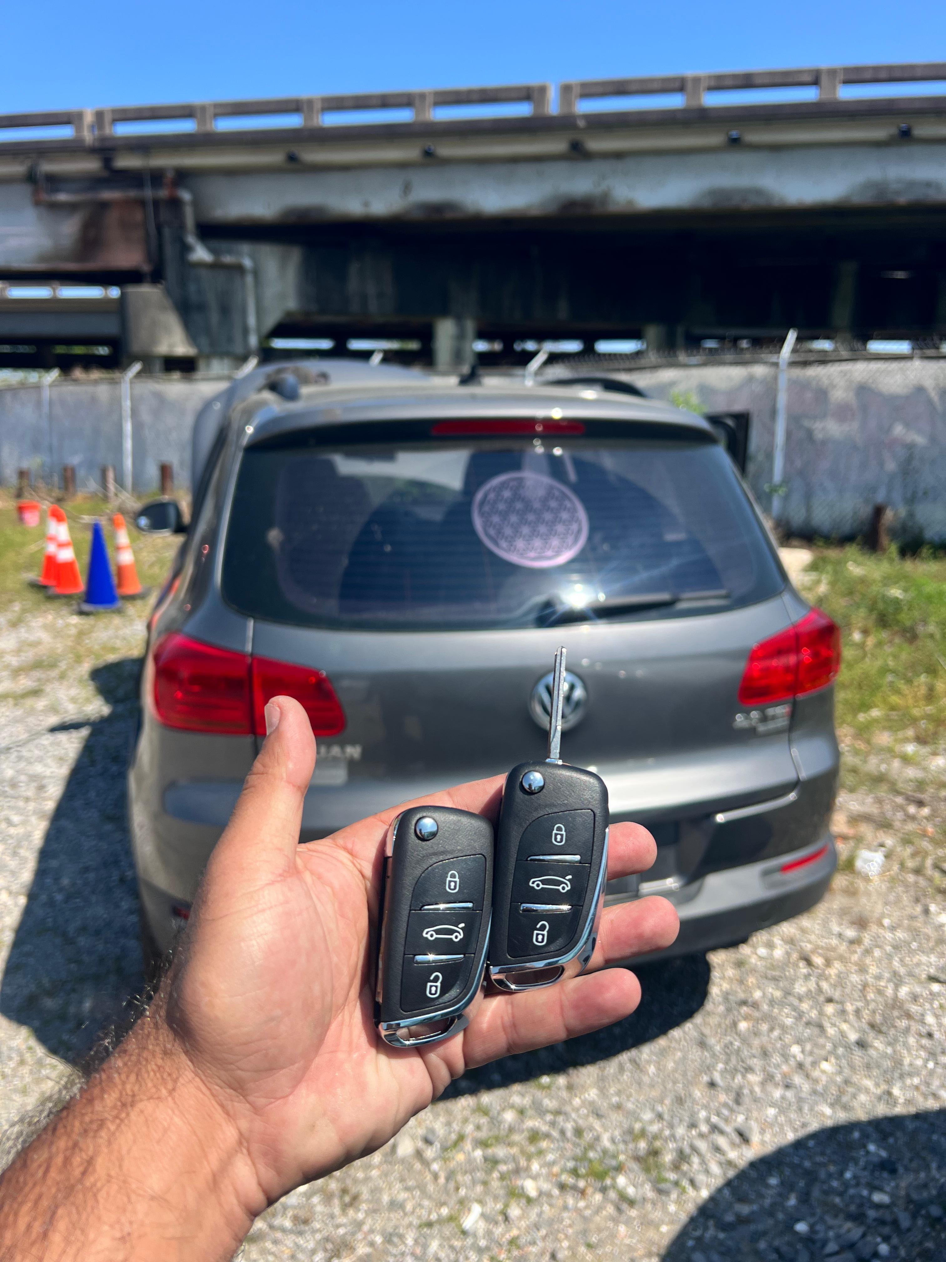 Car 3