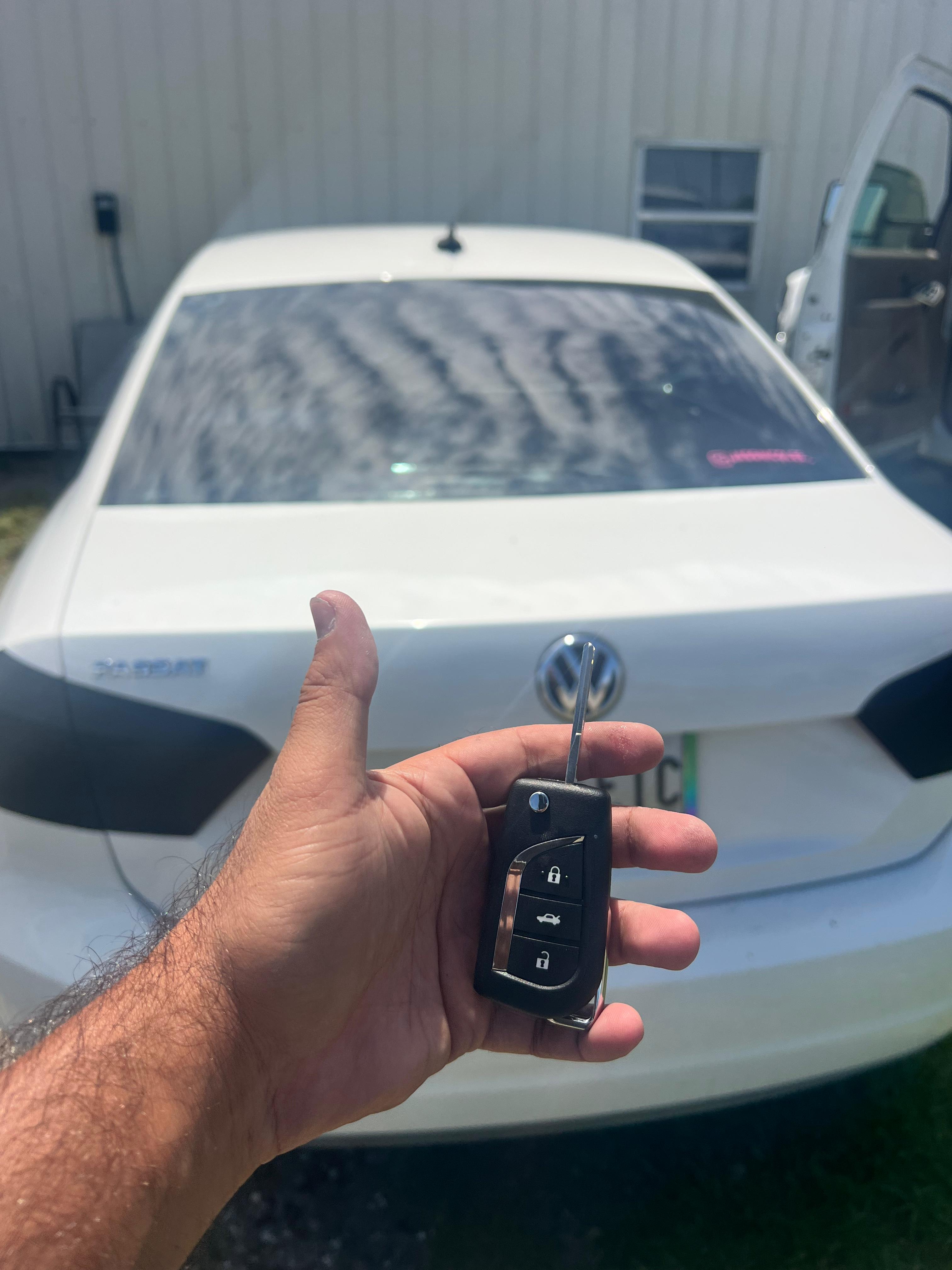 Car 7