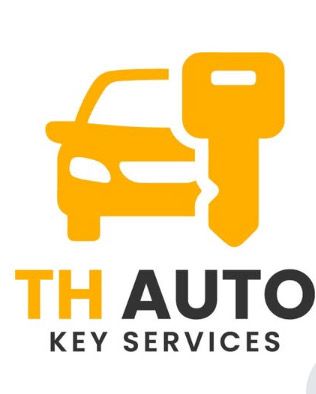 TH Auto Keys