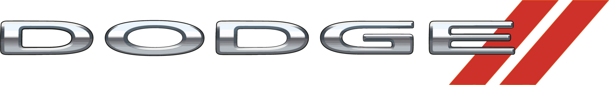 Dodge Logo