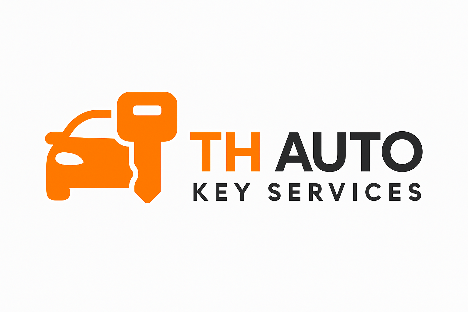 TH AUTO KEY SERVICES - Mobile Car Locksmith Louisiana